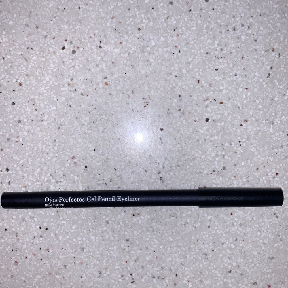Eyeliner